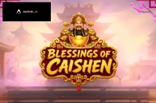 Game 5 Flotante Casino